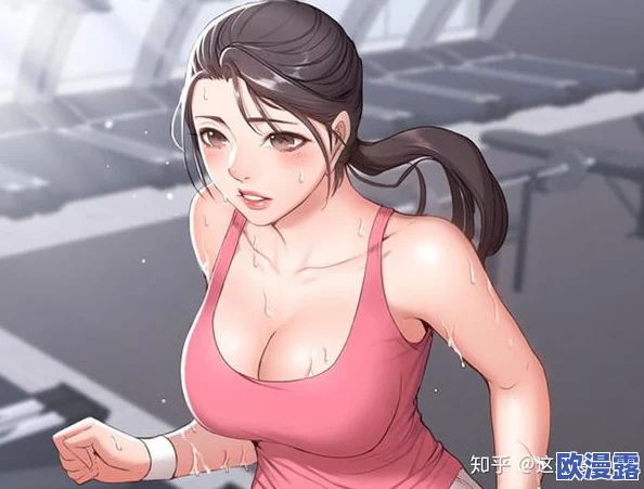 韩国羞羞漫画免费无遮挡：最新热门动漫推荐与观看指南，畅享无删减精彩内容！