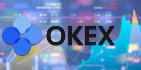 关于开发版公测与内测：正确理解两者的差异及重要性