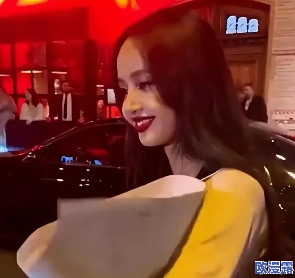 真实女性下身裸露图片引发热议，社交媒体上关于身体自主权与隐私的讨论持续升温，网友观点各异