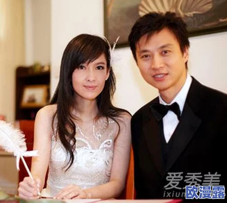 天天爽夜夜爽人人爽免费：最新娱乐圈动态引发热议，明星们的私生活曝光让粉丝们惊喜不断！