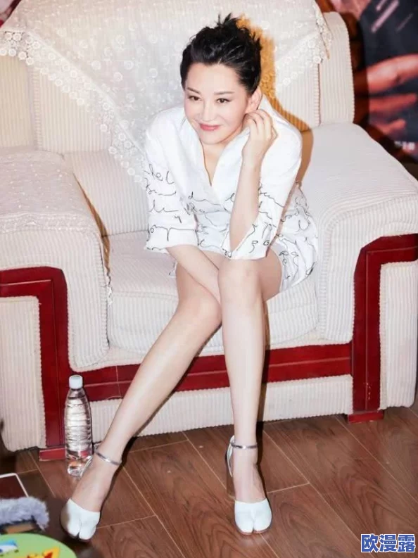 《天天连萌》游戏经典与闪电模式刷分技巧全揭秘：高效提升得分率策略