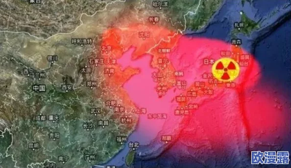 色费女人18女人毛片免费视频:近期网络视频平台对成人内容的监管加强,引发社会广泛关注与讨论 色费女人18女人毛片免费视频:近期网络视频平台对成人内容的监管加强,引发社会广泛关注与讨论