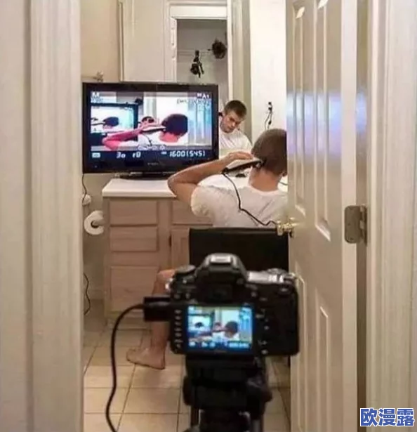 听到隔壁我流水了，网友热议：生活中的小尴尬与真实瞬间引发共鸣，笑声不断！
