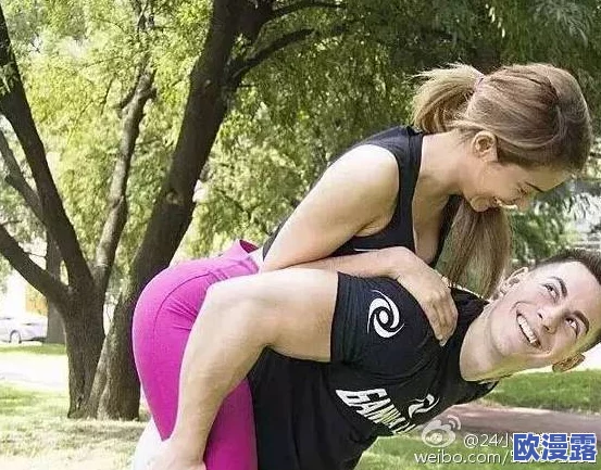 女人扒开屁股让男人桶,竟然引发全网热议,网友们纷纷表示无法接受,这背后隐藏着怎样的社会现象? 女人扒开屁股让男人桶,竟然引发全网热议,网友们纷纷表示无法接受,这背后隐藏着怎样的社会现象?