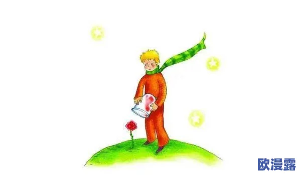 男人的天堂色偷偷之色偷偷：最新调查揭示网络色情内容对青少年心理健康的深远影响，引发社会广泛关注与讨论