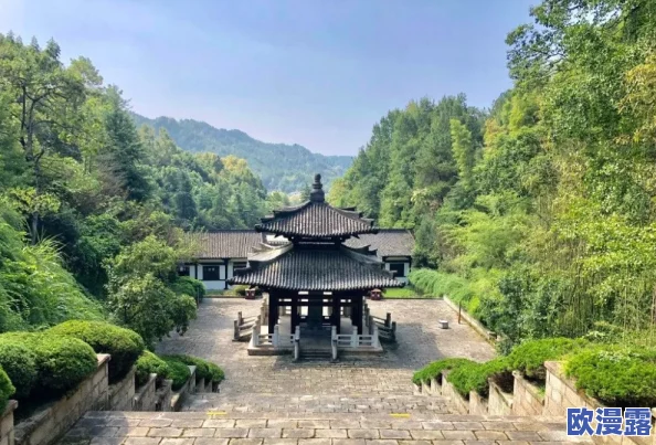 男人的天堂色偷偷之色偷偷：最新调查揭示网络色情内容对青少年心理健康的深远影响，引发社会广泛关注与讨论