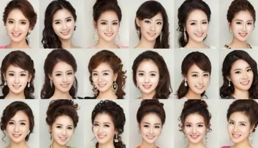 日韩精品一区二区三区毛片：最新合作项目引发热议，双方在科技与文化领域的深度交流备受关注