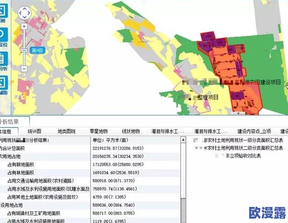 成年性视频：全球范围内对成人内容监管的最新动态与社会反响分析