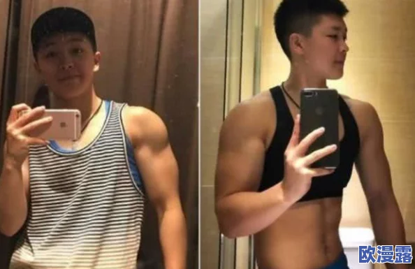 Gay空少Fuck体育生:网友热议这一话题,认为性别与职业的结合引发了社会对多元文化的关注和讨论 Gay空少Fuck体育生:网友热议这一话题,认为性别与职业的结合引发了社会对多元文化的关注和讨论