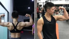 Gay空少Fuck体育生:网友热议这一话题,认为性别与职业的结合引发了社会对多元文化的关注和讨论 Gay空少Fuck体育生:网友热议这一话题,认为性别与职业的结合引发了社会对多元文化的关注和讨论