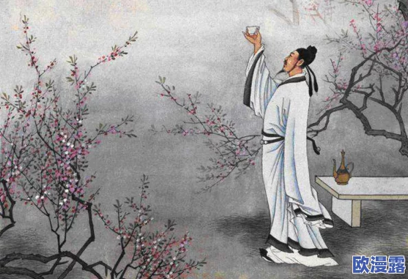 文明6游戏中结社模式的具体位置在哪里寻找？