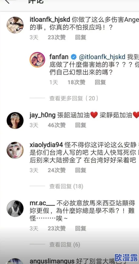 欧美一级毛片无遮挡：最新动态引发热议，网友纷纷讨论其对影视行业的影响与未来发展趋势