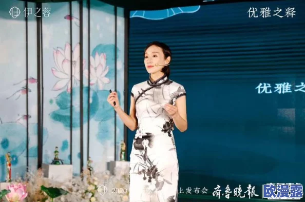 一面膜一面燥60秒：揭示护肤新趋势，如何在短时间内实现肌肤焕新与活力提升