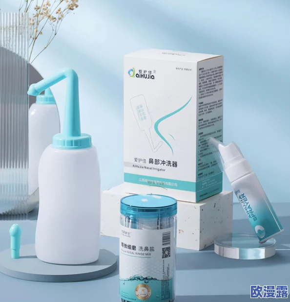 一面膜一面燥60秒：揭示护肤新趋势，如何在短时间内实现肌肤焕新与活力提升