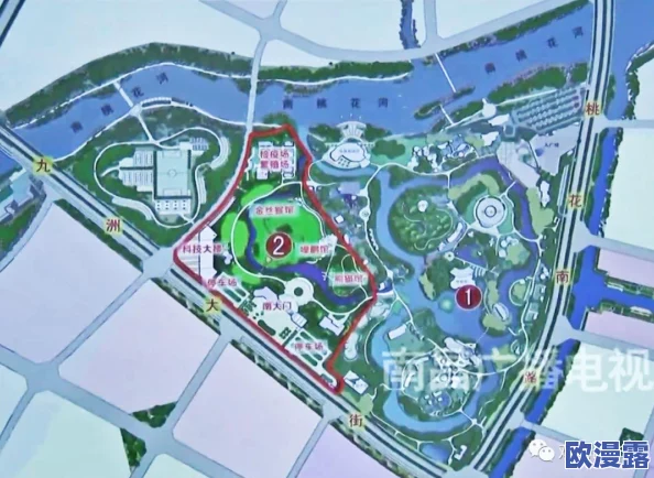 2024热门好玩的建设动物园游戏大盘点，大型建造模拟合集