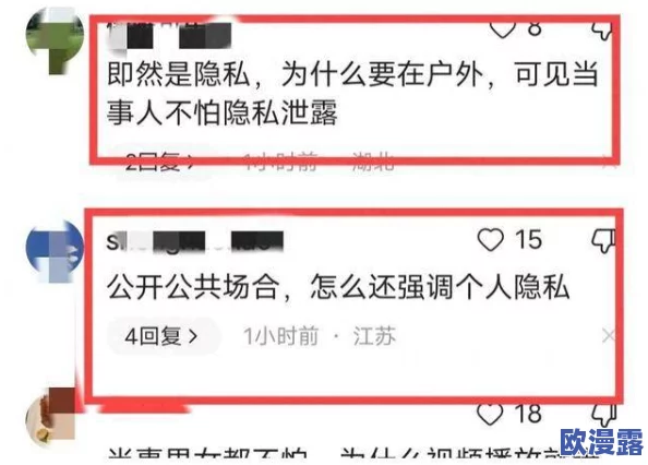 艳照xxxxx：明星私密照片泄露引发网络热议，网友纷纷讨论隐私权与公众人物的界限问题