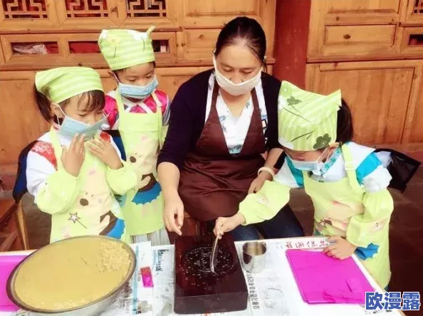 人人澡人人模人人添"引发热议,网友纷纷讨论其背后的社会现象与文化影响,相关话题持续升温 人人澡人人模人人添"引发热议,网友纷纷讨论其背后的社会现象与文化影响,相关话题持续升温