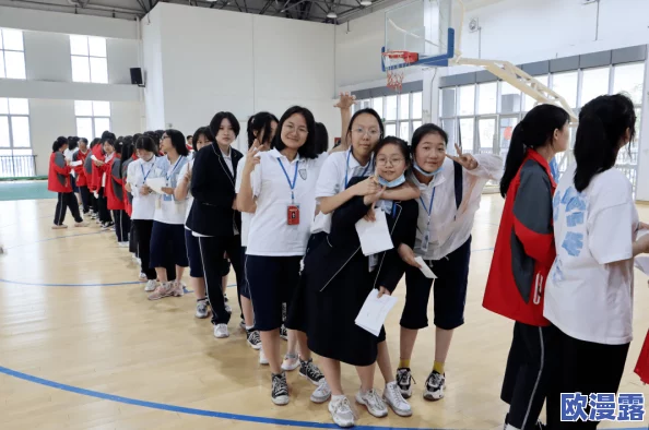 老师啊轻一点别进了痛：全国多地教师呼吁关注心理健康，减轻教育压力引发社会热议