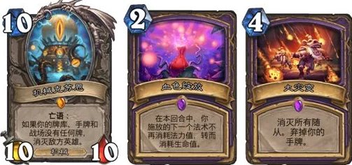 独奏骑士悬浮技能强势之处及平衡策略深度解析攻略推荐
