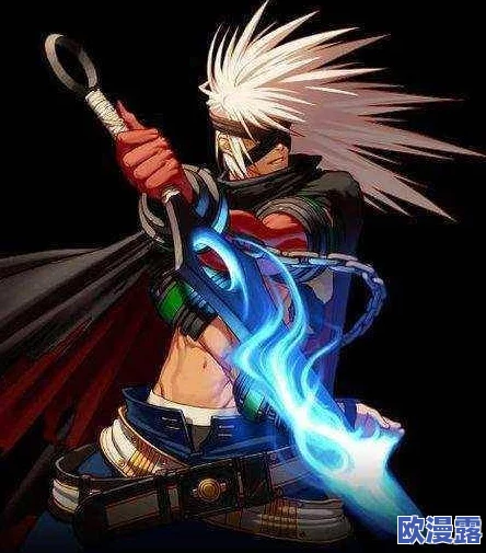 《地下城与勇士》深度评测:妖刀系列武器,铸就顶尖角色的终极选择 《地下城与勇士》深度评测:妖刀系列武器,铸就顶尖角色的终极选择