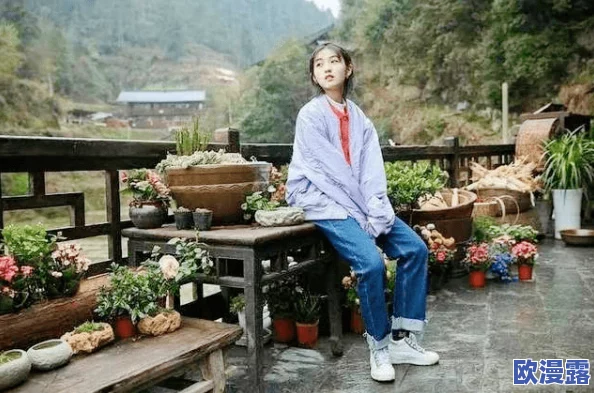 小泽玛利亚久久一区二区三区:最新动态引发热议,粉丝期待新作发布与活动安排的详细信息! 小泽玛利亚久久一区二区三区:最新动态引发热议,粉丝期待新作发布与活动安排的详细信息!