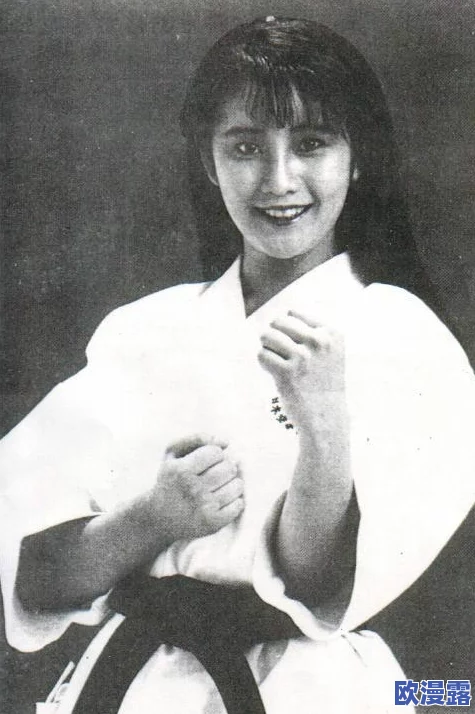 日本美女福利视频：震惊！竟然有网友曝光了这些不为人知的秘密，令人难以置信的真相浮出水面！