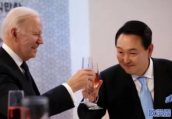 日韩福利小视频:最新潮流趋势与文化碰撞,带你领略不一样的视听盛宴与娱乐体验! 日韩福利小视频:最新潮流趋势与文化碰撞,带你领略不一样的视听盛宴与娱乐体验!