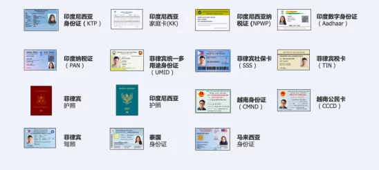 国产视频一区二区:新一轮内容创作热潮来袭,平台竞争加剧引发用户观看习惯变化与行业发展趋势分析 国产视频一区二区:新一轮内容创作热潮来袭,平台竞争加剧引发用户观看习惯变化与行业发展趋势分析