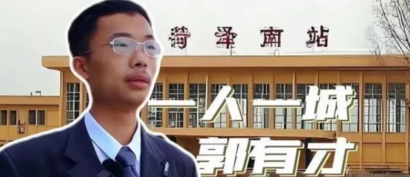 边摸边做视频:社交媒体平台新规引发用户热议,内容创作者如何应对变化? 边摸边做视频:社交媒体平台新规引发用户热议,内容创作者如何应对变化?