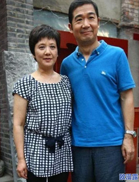 《男人和女人一起30分钟电视剧》惊人内幕曝光,竟隐藏着鲜为人知的爱情秘密与背叛真相! 《男人和女人一起30分钟电视剧》惊人内幕曝光,竟隐藏着鲜为人知的爱情秘密与背叛真相!