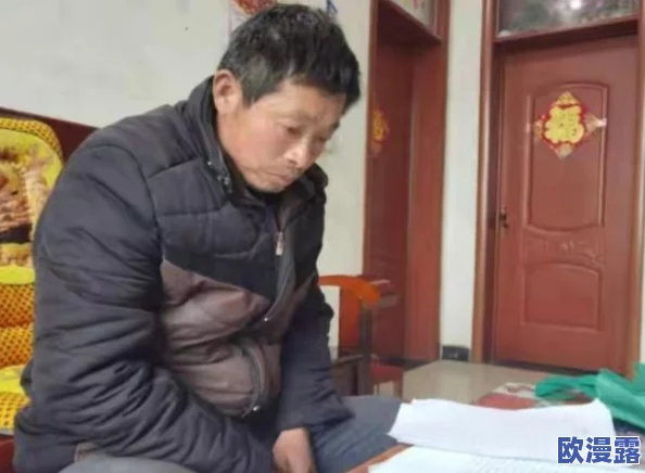 by9225":一款新型智能设备的发布,旨在提升用户体验与生活便利性,结合先进技术与时尚设计,引领未来科技潮流 by9225":一款新型智能设备的发布,旨在提升用户体验与生活便利性,结合先进技术与时尚设计,引领未来科技潮流