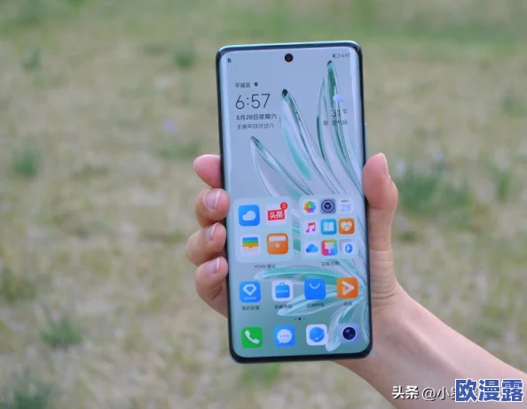 网友自拍x77二区:社交媒体热潮引发关注,年轻人如何通过自拍表达自我与个性? 网友自拍x77二区:社交媒体热潮引发关注,年轻人如何通过自拍表达自我与个性?