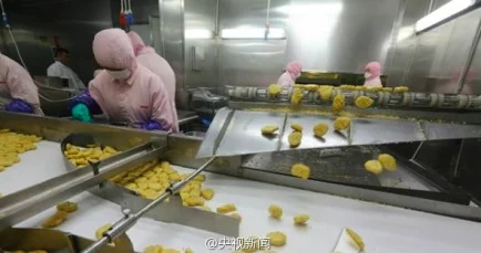9I果冻制作厂_911制品厂麻花:内部员工曝光,涉嫌使用劣质原料,产品质量存疑! 9I果冻制作厂_911制品厂麻花:内部员工曝光,涉嫌使用劣质原料,产品质量存疑!