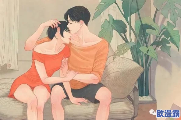娇妻羞涩交换呻吟:当爱情与欲望交织,夫妻间的亲密关系如何在现代社会中找到平衡? 娇妻羞涩交换呻吟:当爱情与欲望交织,夫妻间的亲密关系如何在现代社会中找到平衡?