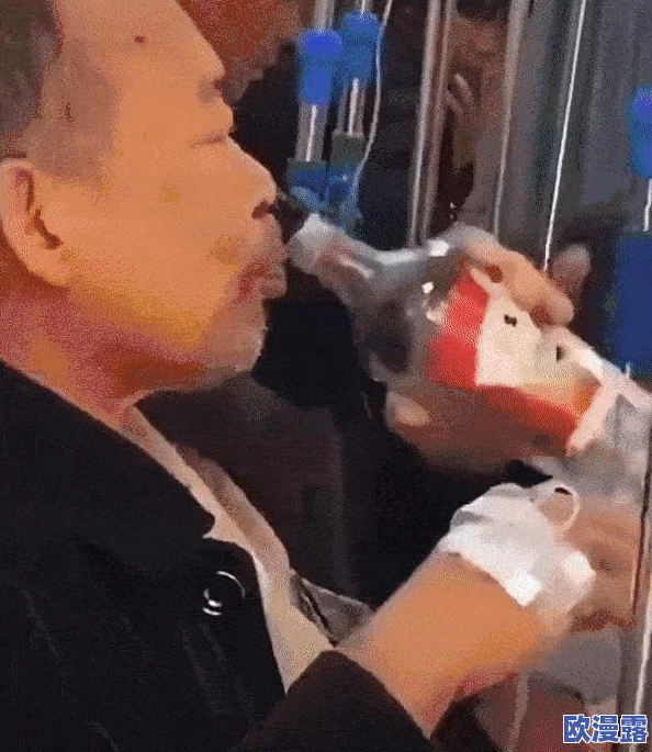 护士蕾丝丝袜强行扒开gif:近日网络热传,护士在工作中展现出惊人技巧,引发网友热议与讨论,成为社交媒体焦点 护士蕾丝丝袜强行扒开gif:近日网络热传,护士在工作中展现出惊人技巧,引发网友热议与讨论,成为社交媒体焦点
