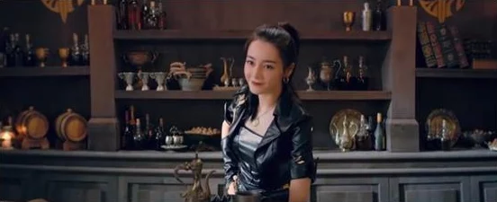 美女网站视频一区:最新热门影片推荐,精彩内容不断更新,引领潮流的视觉盛宴等你来体验! 美女网站视频一区:最新热门影片推荐,精彩内容不断更新,引领潮流的视觉盛宴等你来体验!