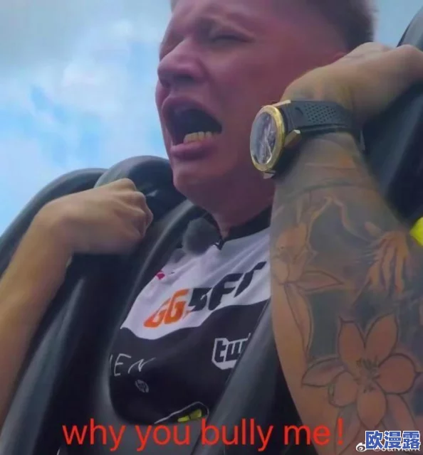 暴躁妹妹csgo独特玩法揭秘：如何在游戏中运用策略与技巧，提升胜率的全新方法分享