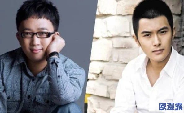 51热门吃瓜爆料:某男星与女助理传绯闻,背后原因令人大跌眼镜 51热门吃瓜爆料:某男星与女助理传绯闻,背后原因令人大跌眼镜