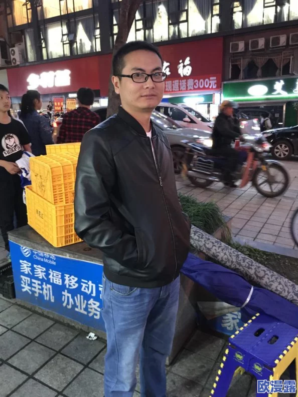 深入探索破碎之地：自由城的全面抵达路径与旅行指南详解