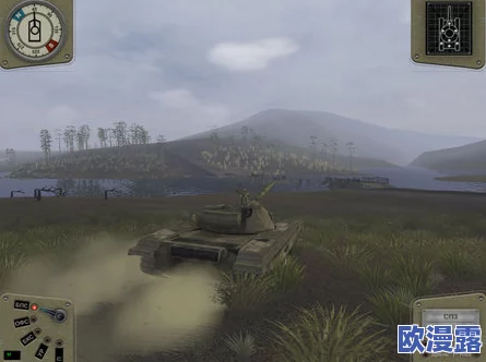 策略管理游戏《全金属中士2》正式登陆Steam平台,预计将于明年全面推出 策略管理游戏《全金属中士2》正式登陆Steam平台,预计将于明年全面推出