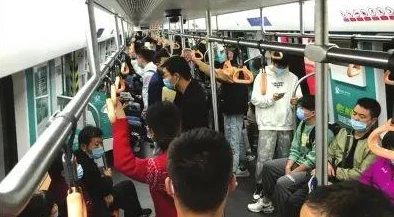 文明6中哪个信条选择能让游戏体验更加有趣且多样化 文明6中哪个信条选择能让游戏体验更加有趣且多样化