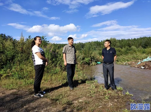 DNF游戏中海神套装的哪个部位最值得获取或升级 DNF游戏中海神套装的哪个部位最值得获取或升级