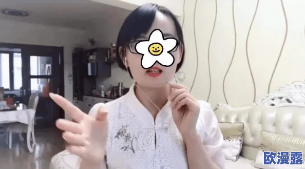 呦视频在线一区二区三区:震惊!全球用户数量激增,平台背后隐藏的秘密曝光,引发热议! 呦视频在线一区二区三区:震惊!全球用户数量激增,平台背后隐藏的秘密曝光,引发热议!