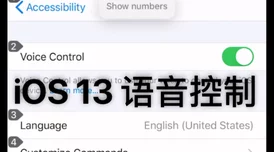 Drova Forsaken Kin:全面支持语言功能详细介绍与概览 Drova Forsaken Kin:全面支持语言功能详细介绍与概览