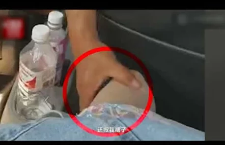 揉揉胸摸腿摸下面视频在线观看:近期网络热议的成人内容监管政策引发广泛讨论,如何平衡自由与规范成焦点话题 揉揉胸摸腿摸下面视频在线观看:近期网络热议的成人内容监管政策引发广泛讨论,如何平衡自由与规范成焦点话题