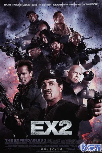 freehdxxxxmoviesred:最新热门电影推荐,畅享高清视听盛宴,尽在这里! freehdxxxxmoviesred:最新热门电影推荐,畅享高清视听盛宴,尽在这里!