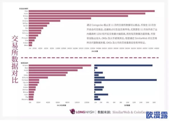 外国黄网站:全球范围内对网络色情内容的监管政策日益严格,相关法律法规不断更新引发广泛关注与讨论 外国黄网站:全球范围内对网络色情内容的监管政策日益严格,相关法律法规不断更新引发广泛关注与讨论