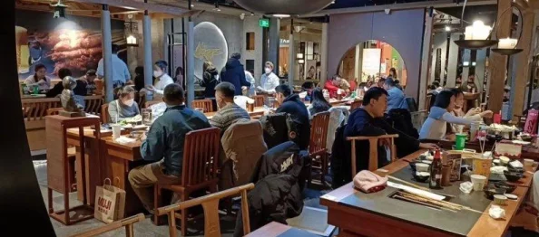 国内经济复苏加速,消费市场回暖显著,专家预测未来增长潜力巨大,助力实现高质量发展目标 国内经济复苏加速,消费市场回暖显著,专家预测未来增长潜力巨大,助力实现高质量发展目标