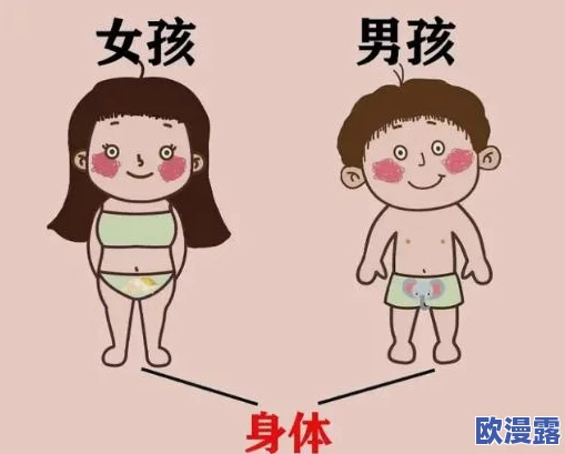 美女的隐私视频网站视频引发热议,网友讨论个人隐私与网络安全的重要性,呼吁加强保护措施和法律监管 美女的隐私视频网站视频引发热议,网友讨论个人隐私与网络安全的重要性,呼吁加强保护措施和法律监管