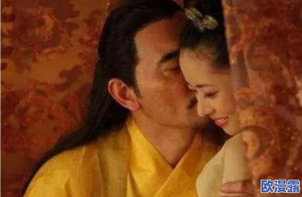 宫妃被各种玉势h，竟然引发了朝廷的权力斗争，背后隐藏着不为人知的惊天秘密！